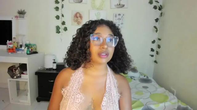 Thumbnail 1, sara_sophiee's Stream at Chaturbate, 16 months ago