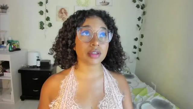 Thumbnail 2, sara_sophiee's Stream at Chaturbate, 16 months ago