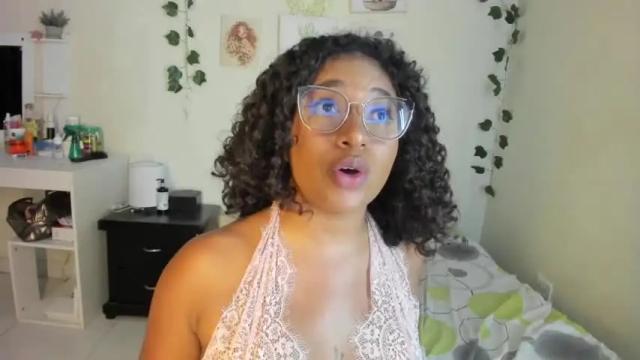 Thumbnail 3, sara_sophiee's Stream at Chaturbate, 16 months ago