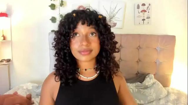 Thumbnail 3, sara_sophiee's Stream at Chaturbate, 2 months ago