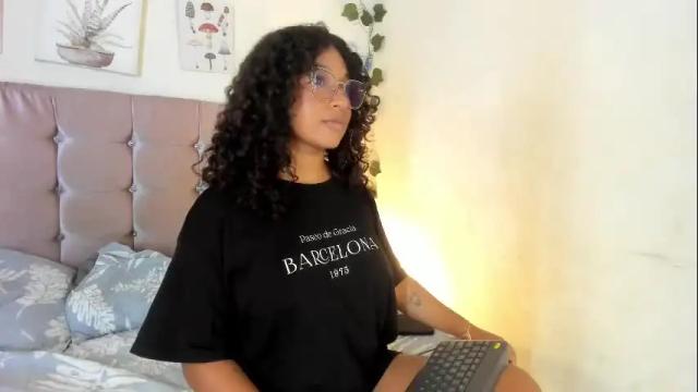 Thumbnail 1, sara_sophiee's Stream at Chaturbate, 2 months ago