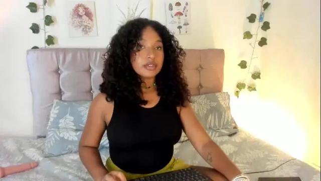 Thumbnail 1, sara_sophiee's Stream at Chaturbate, 2 months ago