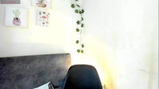 Thumbnail 1, sara_sophiee's Stream at Chaturbate, 1 month ago