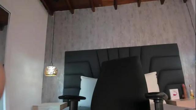 Image 2 of sara_stone17 Stream on Chaturbate on 1 month ago