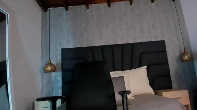 Image 4 of sara_stone17 Stream on Chaturbate on 1 month ago