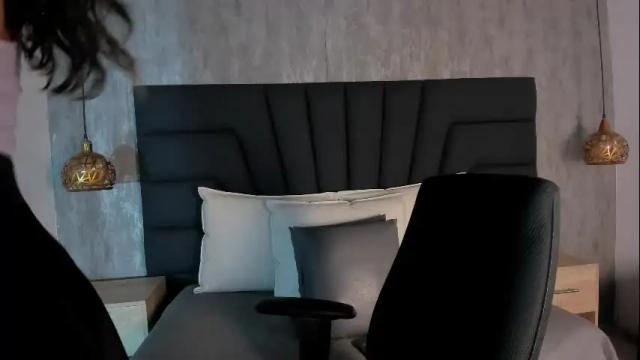 Image 8 of sara_stone17 Stream on Chaturbate on 1 month ago