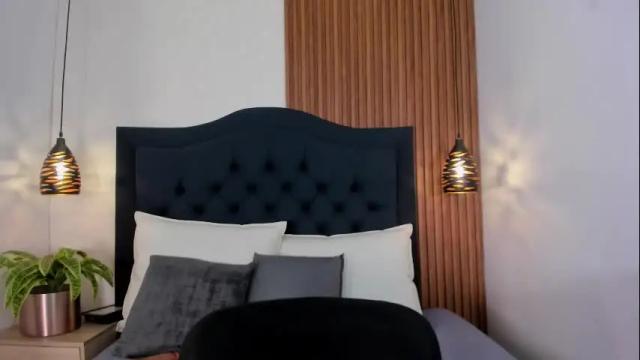 Image 10 of sara_stone17 Stream on Chaturbate on 1 month ago