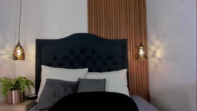 Image 6 of sara_stone17 Stream on Chaturbate on 1 month ago