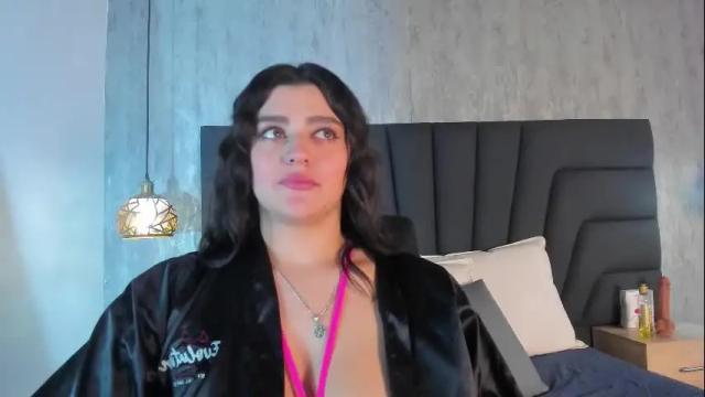 Image 11 of sara_stone17 Stream on Chaturbate on 1 month ago