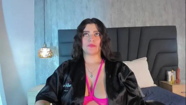Thumbnail 2, sara_stone17's Stream at Chaturbate, 28 days ago