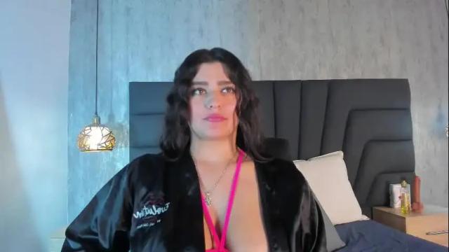 Thumbnail 3, sara_stone17's Stream at Chaturbate, 28 days ago