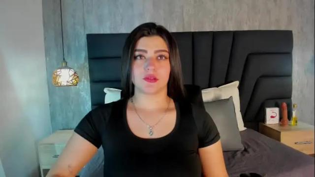 Thumbnail 1, sara_stone17's Stream at Chaturbate, 25 days ago