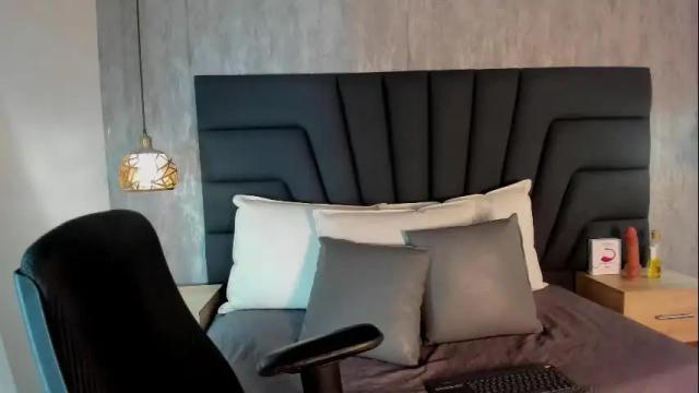Image 10 of sara_stone17 Stream on Chaturbate on 27 days ago