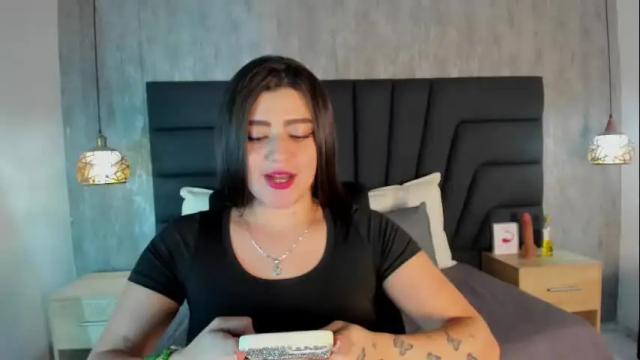 Image 12 of sara_stone17 Stream on Chaturbate on 27 days ago