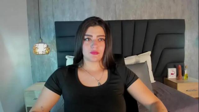 Image 3 of sara_stone17 Stream on Chaturbate on 27 days ago
