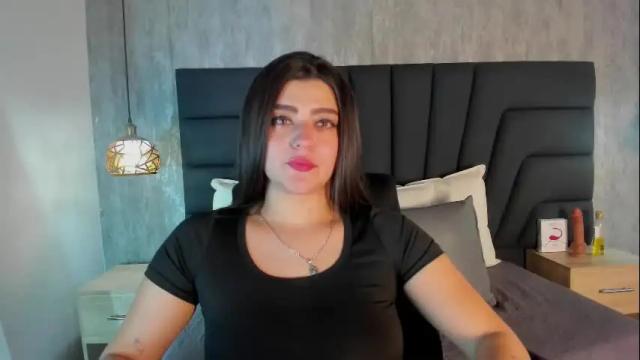 Image 4 of sara_stone17 Stream on Chaturbate on 27 days ago