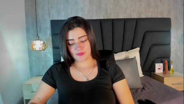 Thumbnail 2, sara_stone17's Stream at Chaturbate, 25 days ago