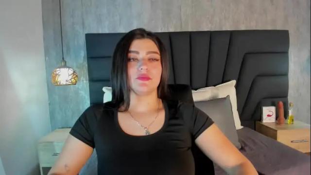 Image 6 of sara_stone17 Stream on Chaturbate on 27 days ago