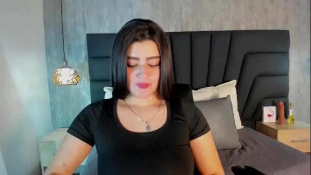 Image 7 of sara_stone17 Stream on Chaturbate on 27 days ago