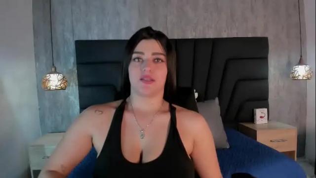 Thumbnail 1, sara_stone17's Stream at Chaturbate, 24 days ago