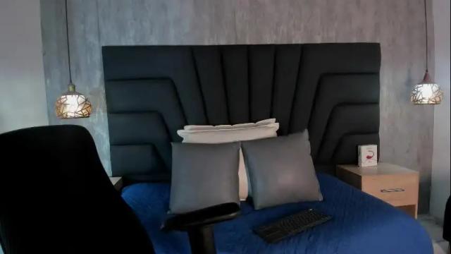Image 3 of sara_stone17 Stream on Chaturbate on 26 days ago