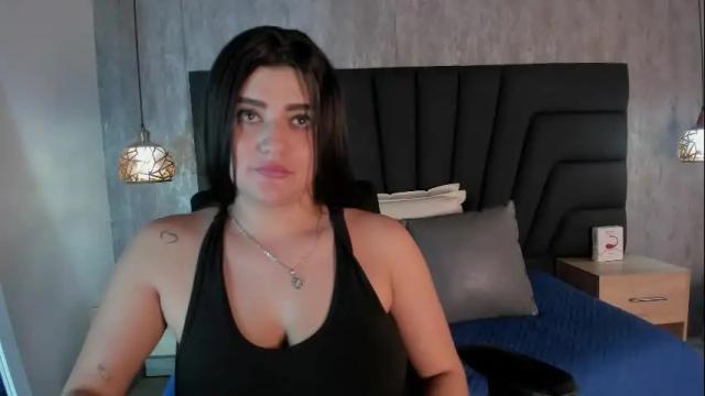 Thumbnail 2, sara_stone17's Stream at Chaturbate, 24 days ago