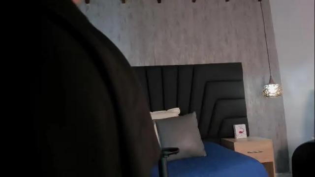 Image 8 of sara_stone17 Stream on Chaturbate on 26 days ago