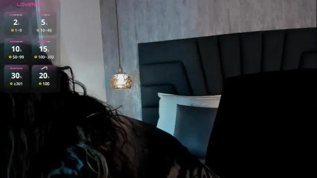 Thumbnail 3, sara_stone17's Stream at Chaturbate, 22 days ago