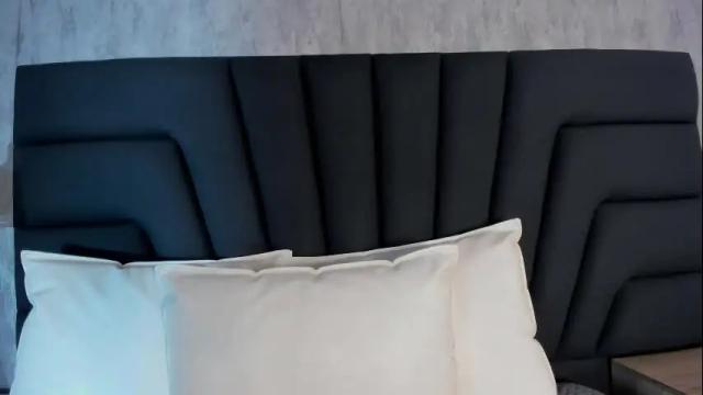Thumbnail 1, sara_stone17's Stream at Chaturbate, 20 days ago