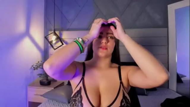 Image 4 of sara_stone17 Stream on Chaturbate on 13 days ago