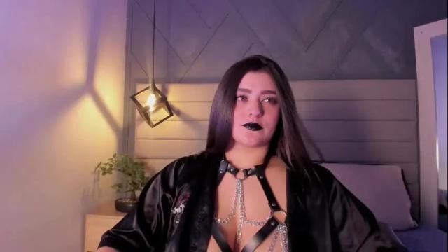 Image 6 of sara_stone17 Stream on Chaturbate on 11 days ago