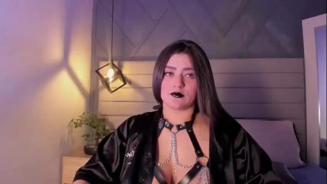 Image 7 of sara_stone17 Stream on Chaturbate on 11 days ago