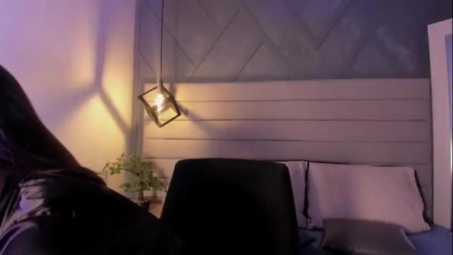Image 8 of sara_stone17 Stream on Chaturbate on 11 days ago