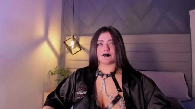 Thumbnail 3, sara_stone17's Stream at Chaturbate, 10 days ago