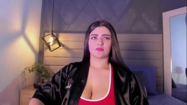 Image 10 of sara_stone17 Stream on Chaturbate on 11 days ago