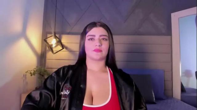 Image 11 of sara_stone17 Stream on Chaturbate on 11 days ago