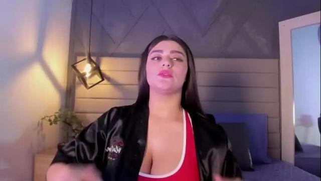 Image 12 of sara_stone17 Stream on Chaturbate on 11 days ago