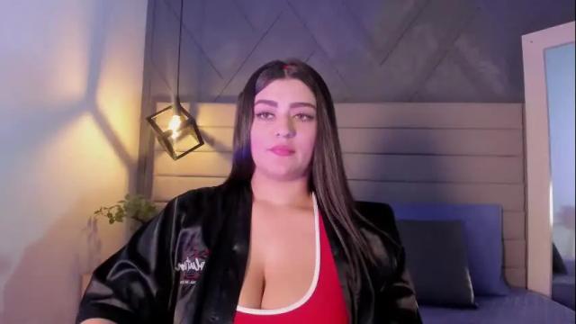 Image 2 of sara_stone17 Stream on Chaturbate on 11 days ago