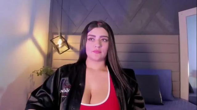 Image 3 of sara_stone17 Stream on Chaturbate on 11 days ago