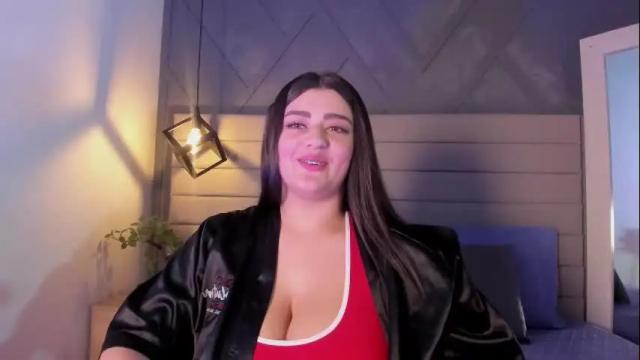 Thumbnail 2, sara_stone17's Stream at Chaturbate, 9 days ago