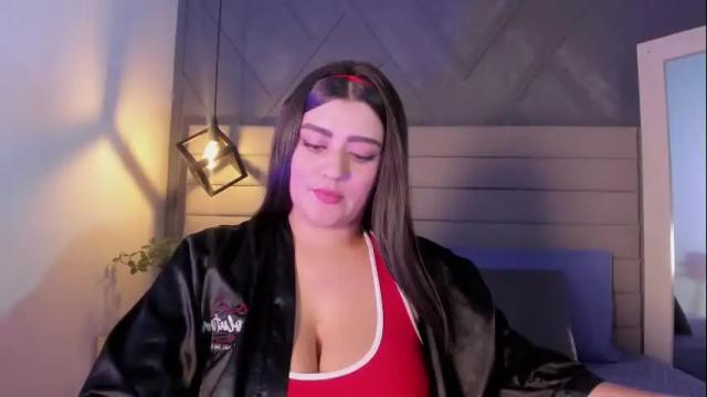 Image 6 of sara_stone17 Stream on Chaturbate on 11 days ago