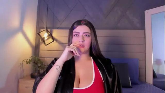 Image 7 of sara_stone17 Stream on Chaturbate on 11 days ago
