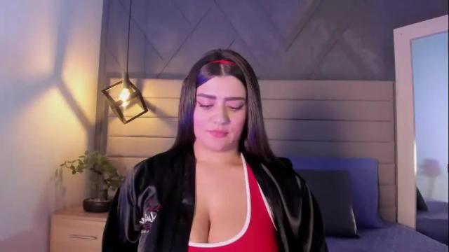 Image 8 of sara_stone17 Stream on Chaturbate on 11 days ago