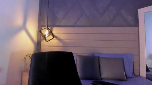 Thumbnail 3, sara_stone17's Stream at Chaturbate, 9 days ago