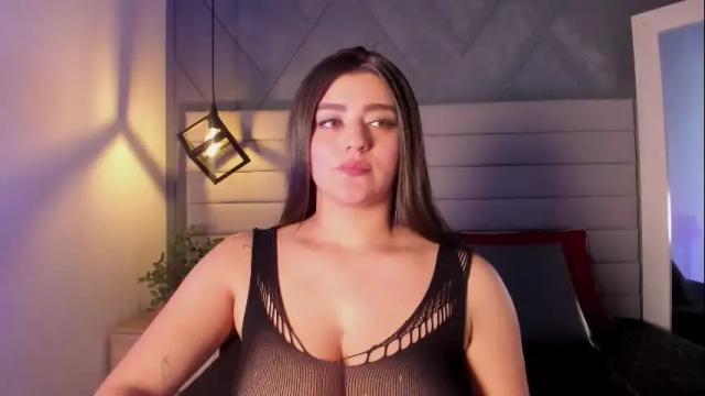 Image 12 of sara_stone17 Stream on Chaturbate on 9 days ago