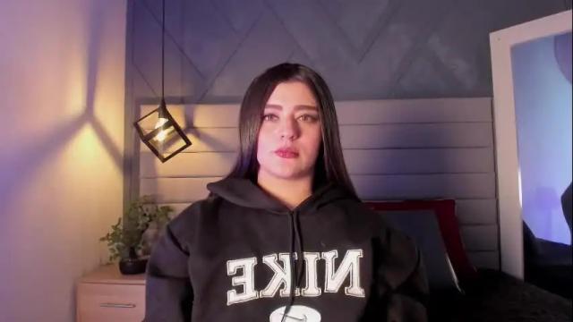 Image 2 of sara_stone17 Stream on Chaturbate on 9 days ago