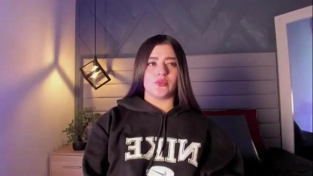 Image 3 of sara_stone17 Stream on Chaturbate on 9 days ago