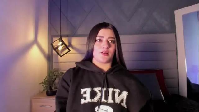 Thumbnail 2, sara_stone17's Stream at Chaturbate, 7 days ago