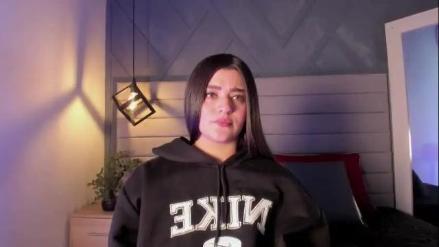 Image 8 of sara_stone17 Stream on Chaturbate on 9 days ago