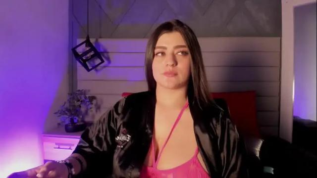 Image 12 of sara_stone17 Stream on Chaturbate on 7 days ago